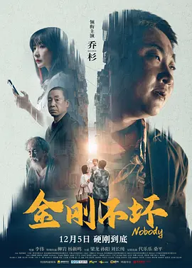 1024人成软件色www